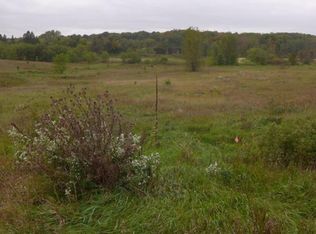 2121 21st Ave, Baldwin, WI 54002