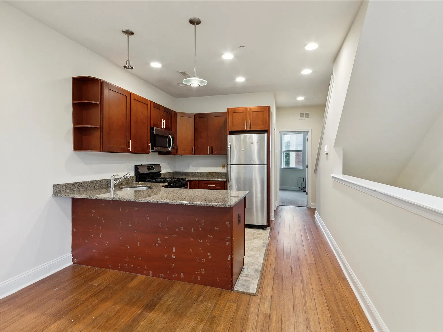 1733 N Gratz St Unit B — Photo 4