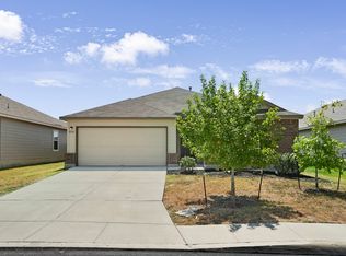 10726 Francisco Way, Converse, TX 78109