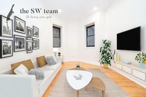 65 W 106th St #2A Photo 1
