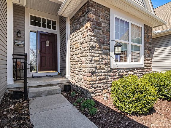 4th image of 5599 Gallery Park Dr
