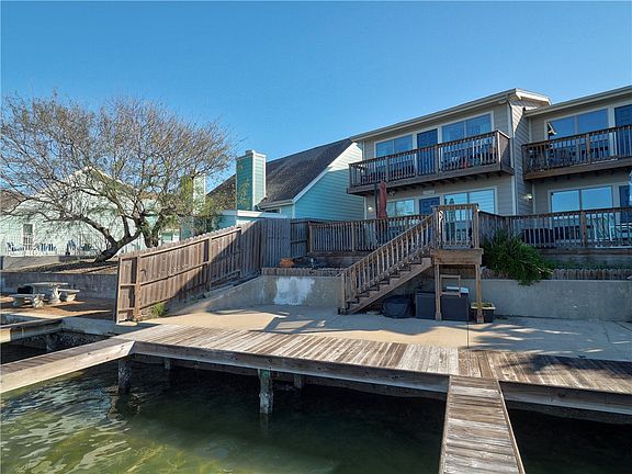 2nd image of 15209 Leeward Dr #6