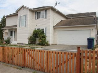 3104 186th Pl NE #B, Arlington, WA 98223