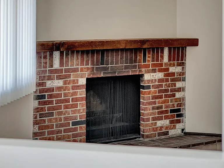 3516 Huntington Ave — Photo 4