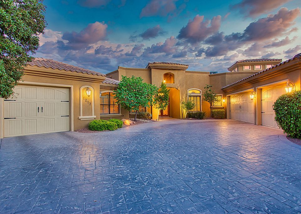1st image of 1217 Franklin Wren Way