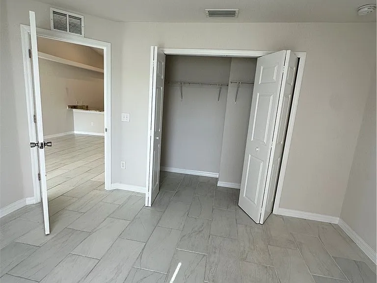 4412 Skyline Blvd — Photo 18