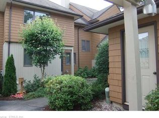 20 Biltmore Park, Bloomfield, CT 06002