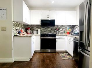 95-969 Wikao St, Mililani, HI 96789