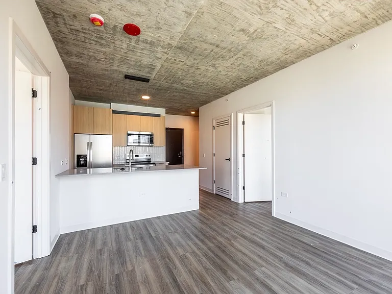630 S Wabash Ave #2 — Photo 7