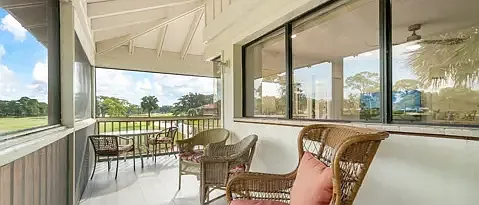 655 Brackenwood Cv #655 — Photo 66