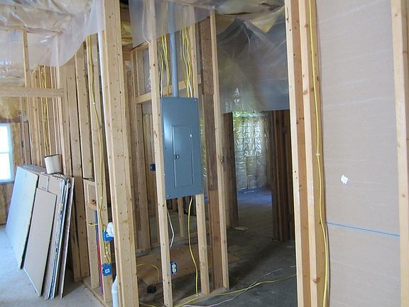 5th image of 6696 County Road C