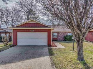 300B Avondale Dr, Clinton, MS 39056