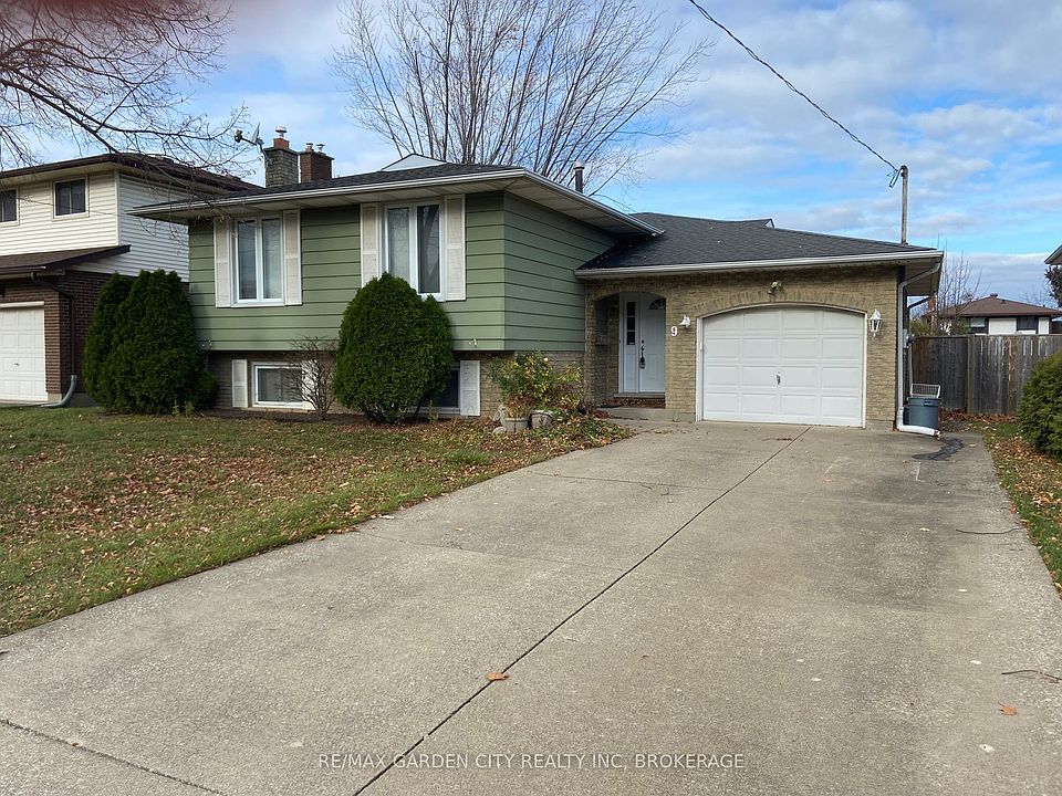 1st image of 9 Stonegate Dr