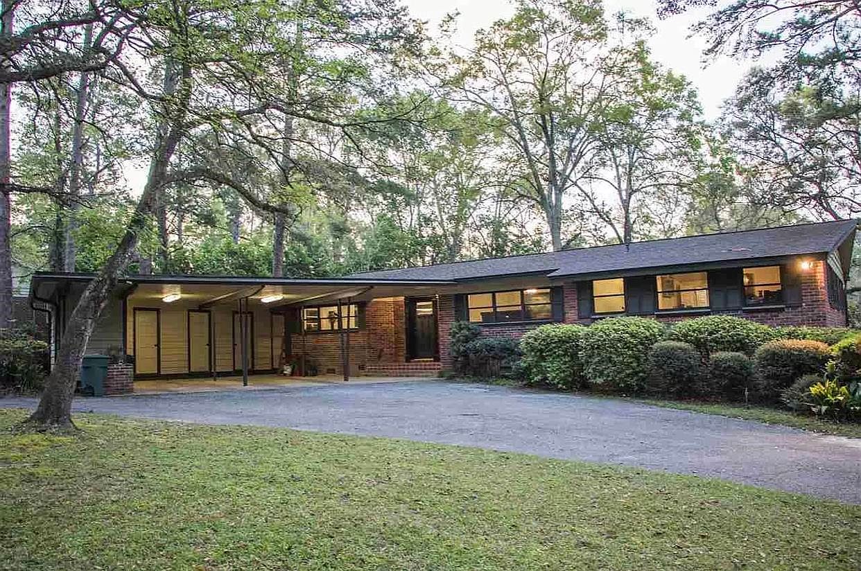 901 Piedmont Dr, Tallahassee, FL 32312 Zillow
