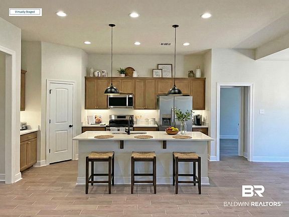 2nd image of 13365 Canebrake Cir