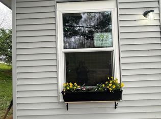 174 Oneida Dr, Craigsville, WV 26205