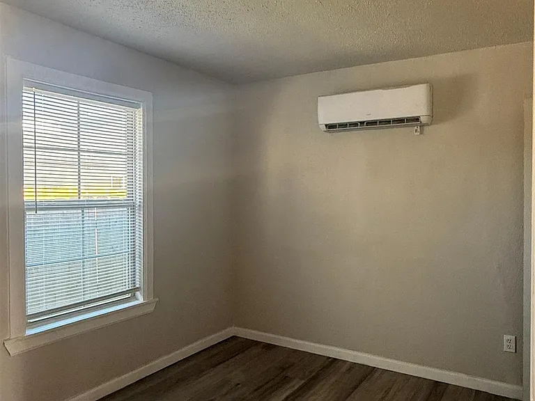 8510 Safeguard St #3 — Photo 8