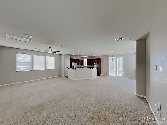2nd image of 7822 Brodie Castle Ct