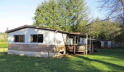 3rd image of 17141A Bucoda Hwy SE