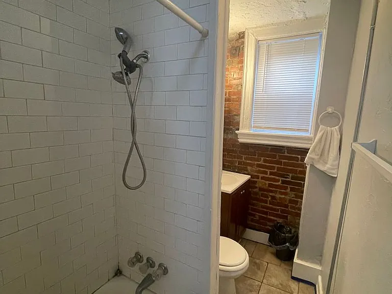 225 South Millvale Avenue — Photo 22