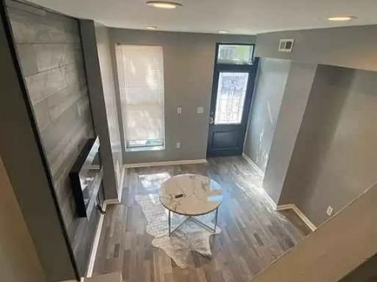 1114 Washington Blvd — Photo 5