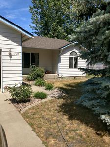 700 W 14th Ave, Post Falls, ID, 83854