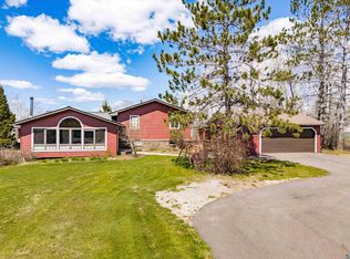 3325 Strand Rd, Duluth, MN 55803