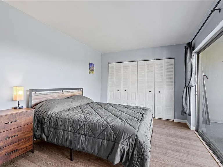 300 Waterway Dr S #308 — Photo 11