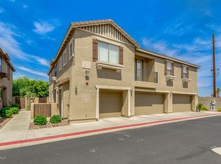 1250 S Rialto St #4, Mesa, AZ 85209