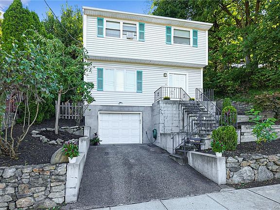 3rd image of 17 Palmer Ave