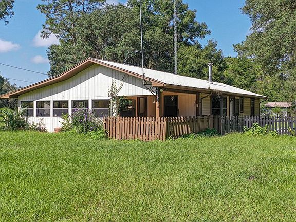 3rd image of 9350 NW 30th St