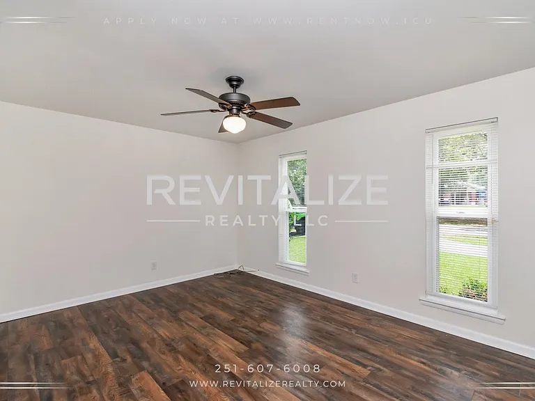 6208 Cottage Hill Rd — Photo 21