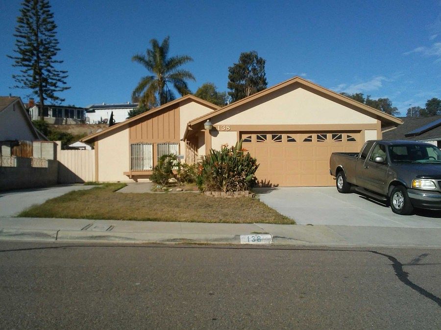 1st image of 138 Noeline Way