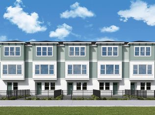 3108 4th Pl N, Saint Petersburg, FL 33713