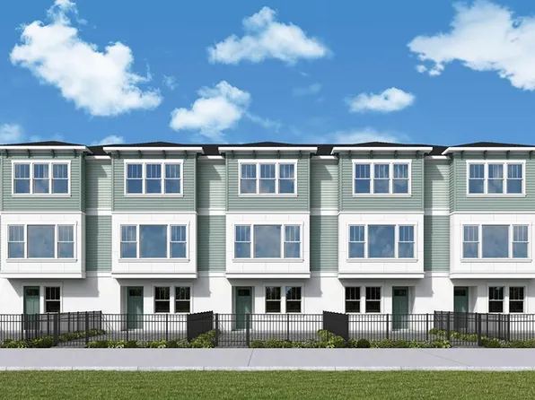 446 31st Way N, Saint Petersburg, FL 33713