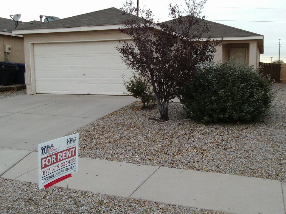 Via Del Oro SW (1)_11242014