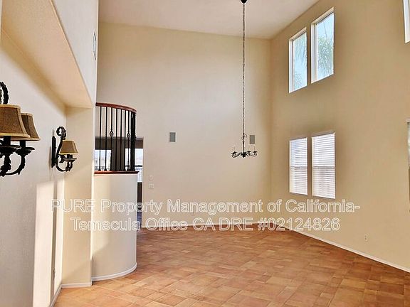3rd image of 29708 Tierra Shores Ln