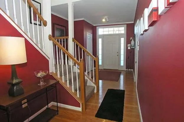 12952 Park Crescent Cir — Photo 3