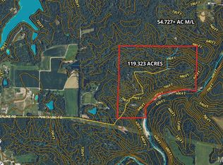 N State Highway 47, Warrenton, MO 63383