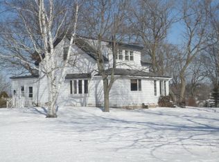 W227S10580 River Ave, Big Bend, WI 53103