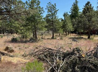 Harborview Dr UNIT 1, Weed, CA 96094