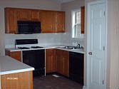 2nd image of 387 Springbrooke Trl