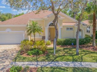 1827 Longview Ln, Tarpon Springs, FL 34689