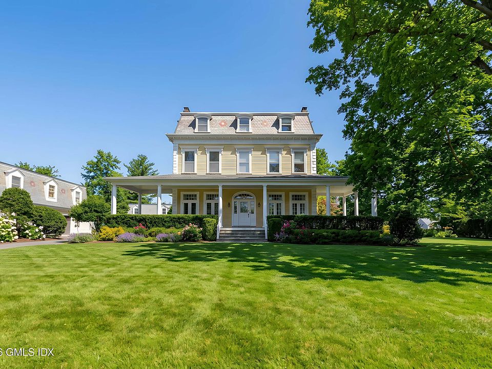 1st image of 2 Old Church Rd APT 1