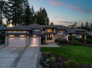 12700 NE 42nd Ave, Vancouver, WA 98686