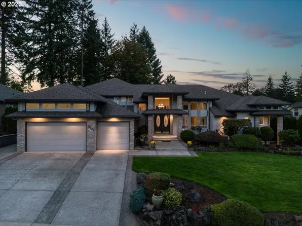 12700 NE 42nd Ave, Vancouver, WA 98686