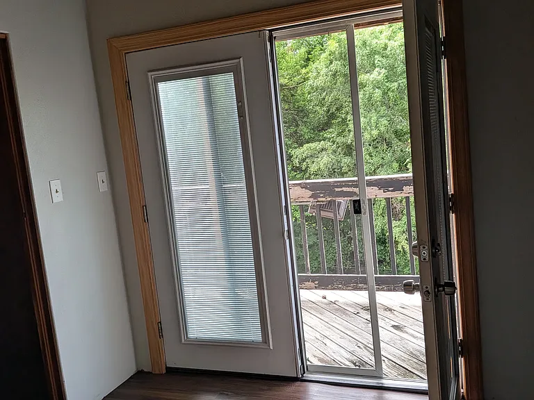 336 N Center St #2 — Photo 4