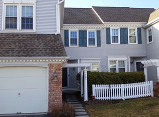 707 Jacques Cir, Chester Springs, PA 19425