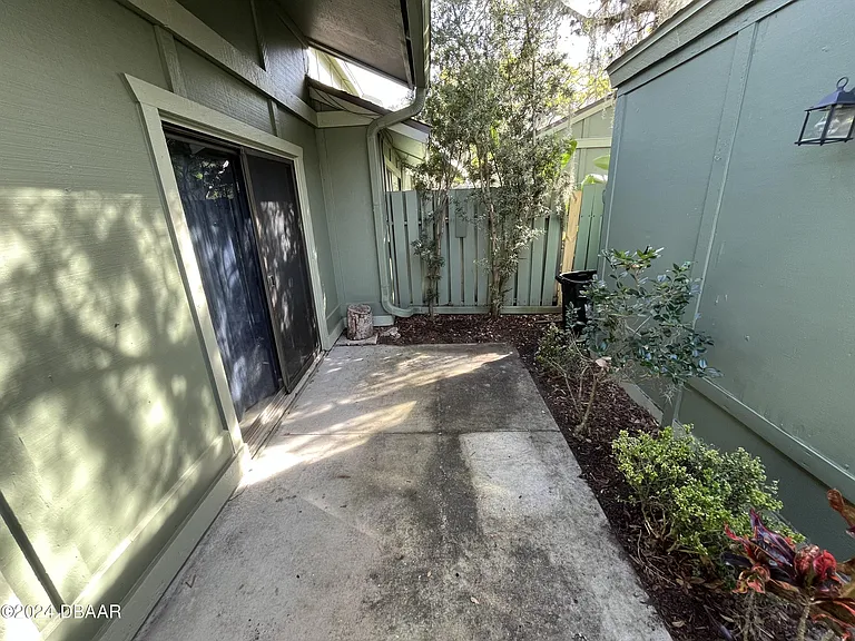 162 Pine Cone Trl — Photo 28