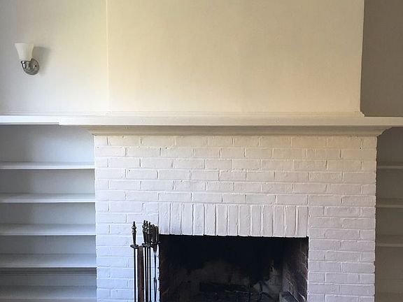 4th image of 90 Livingston Street 96-bb Livingston St #7856952
